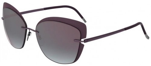 ACCENT SHADES 8166